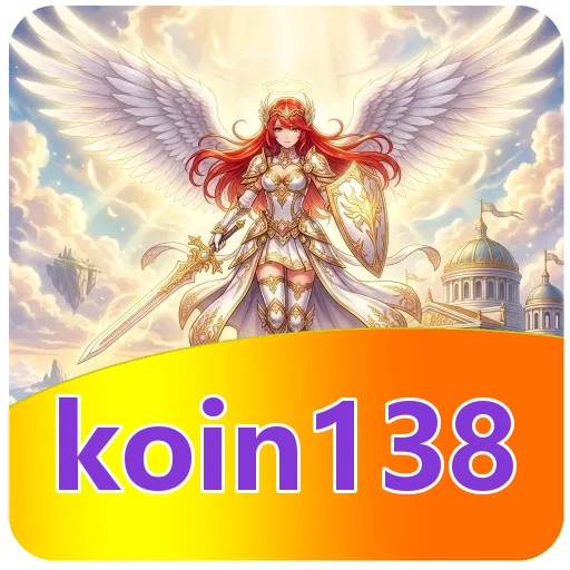 Detail Teknis koin138