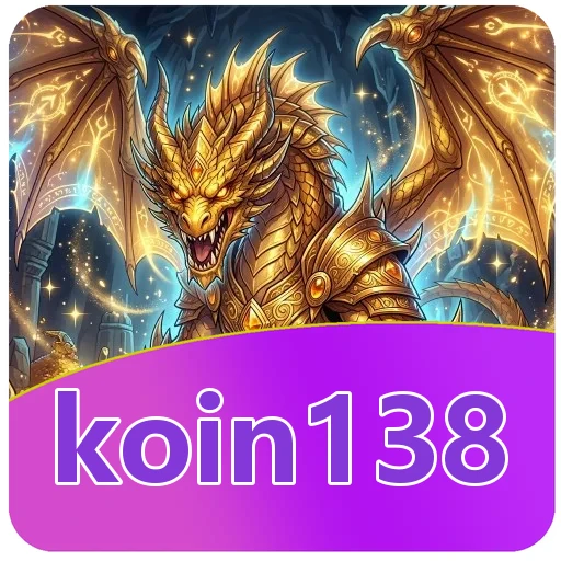 Detail APK koin138