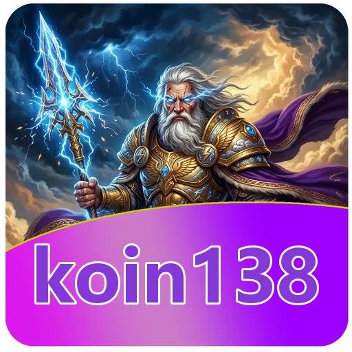 Keamanan koin138