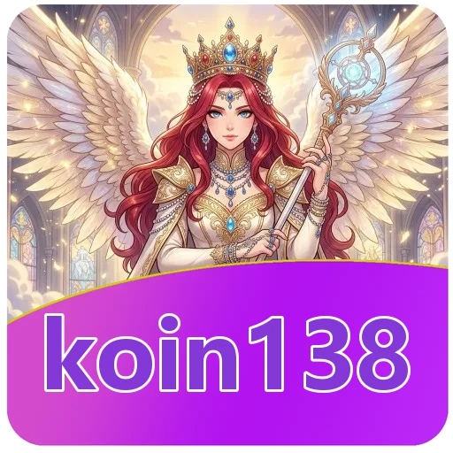 Performa koin138