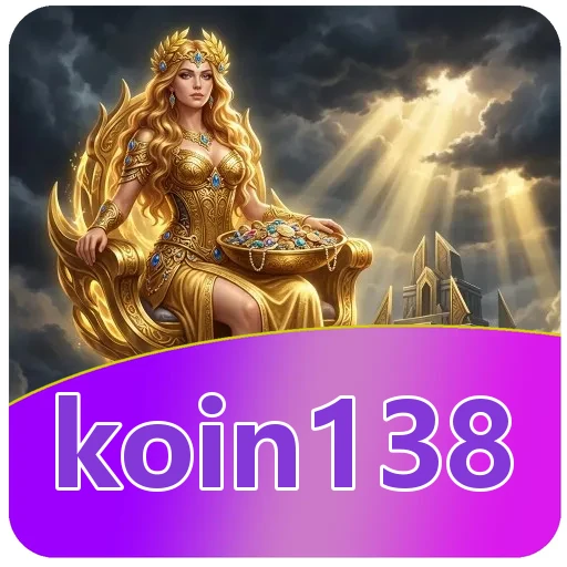 Troubleshooting koin138