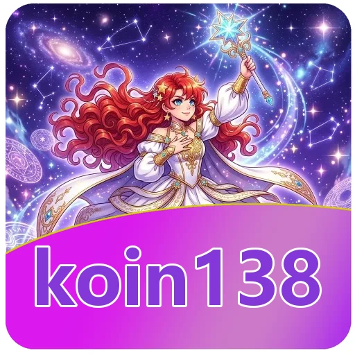 Grafik Performa koin138 APK pada Berbagai Kategori Perangkat