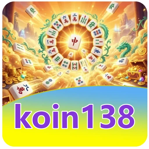 Screenshot Proses Instalasi koin138 APK