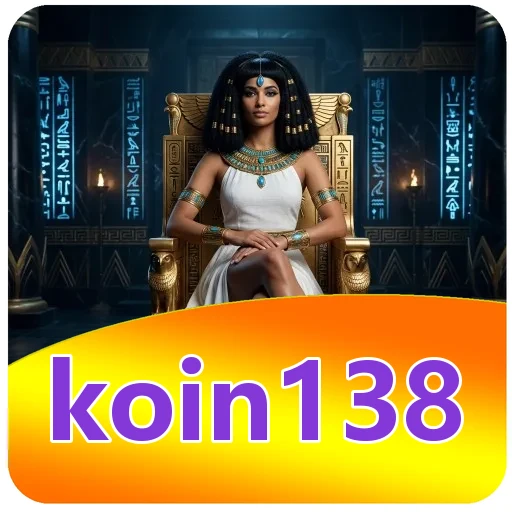 Aplikasi koin138 Android