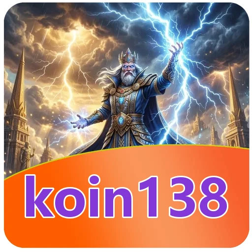 Download APK Process