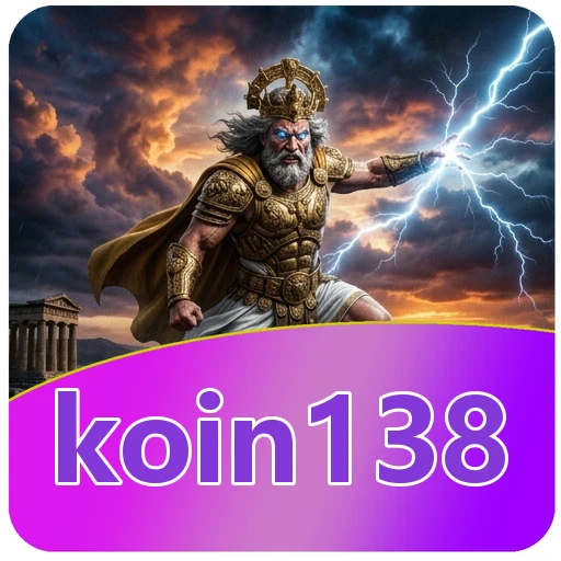 Verifikasi Hash SHA-256