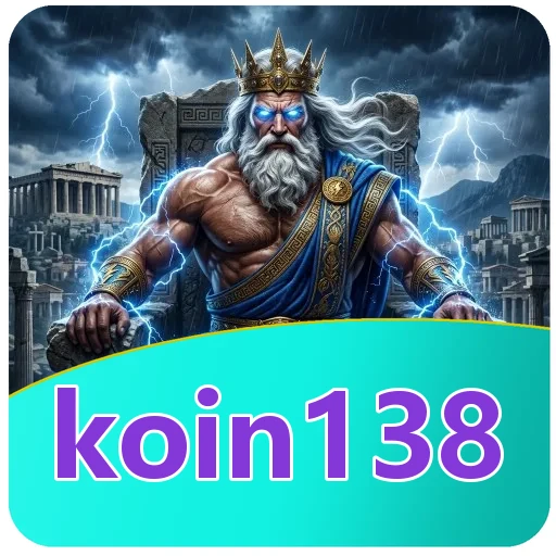 Hasil Scan VirusTotal untuk koin138 APK